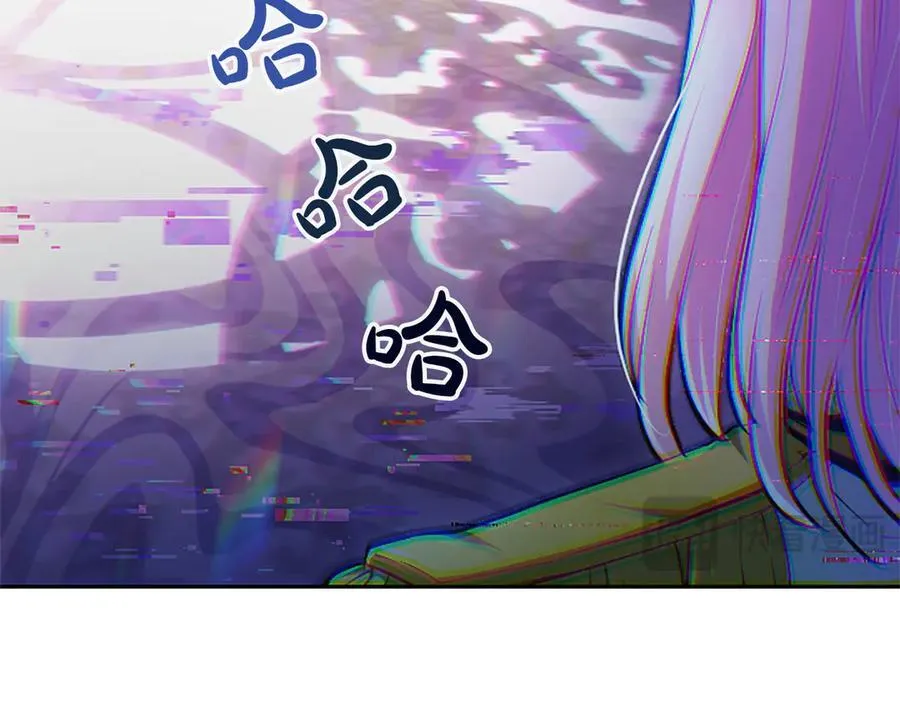 第26话 请看看我126