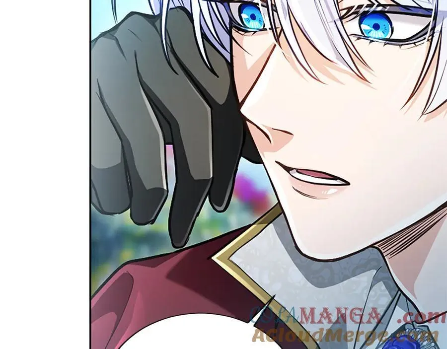 第27话 这是邀请？128