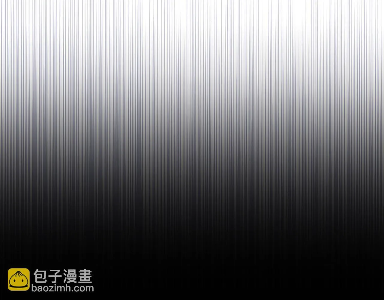 第19话 不能输的理由100