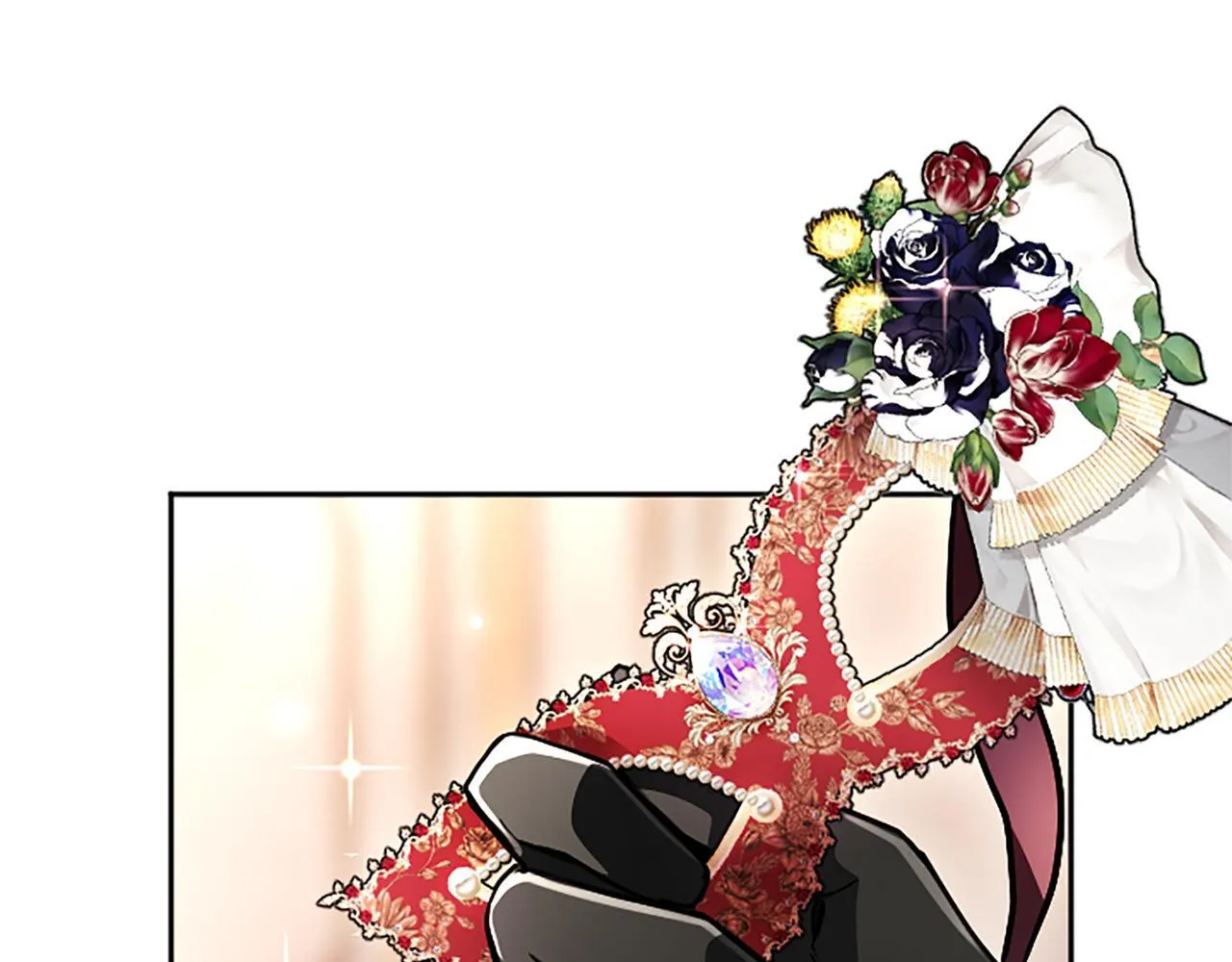 第14话 美神降临!!75