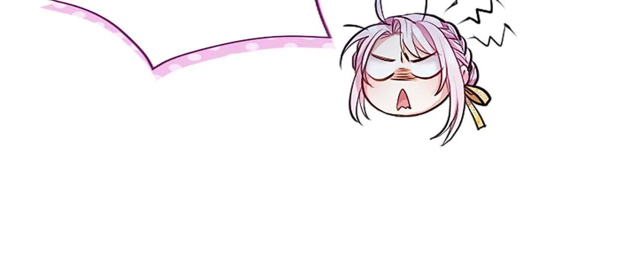 第4话 爱人从天而降209