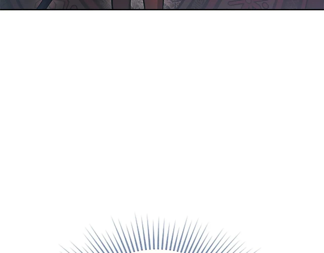第5话 夜袭51