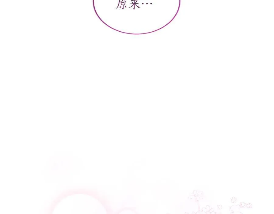 第27话 这是邀请？131