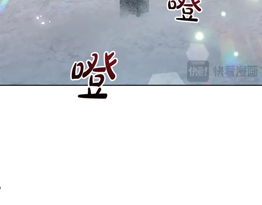 第23话 登门拜访59