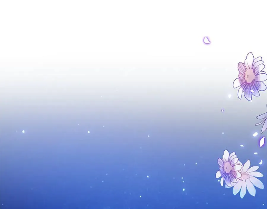 第20话 没有一句真话67