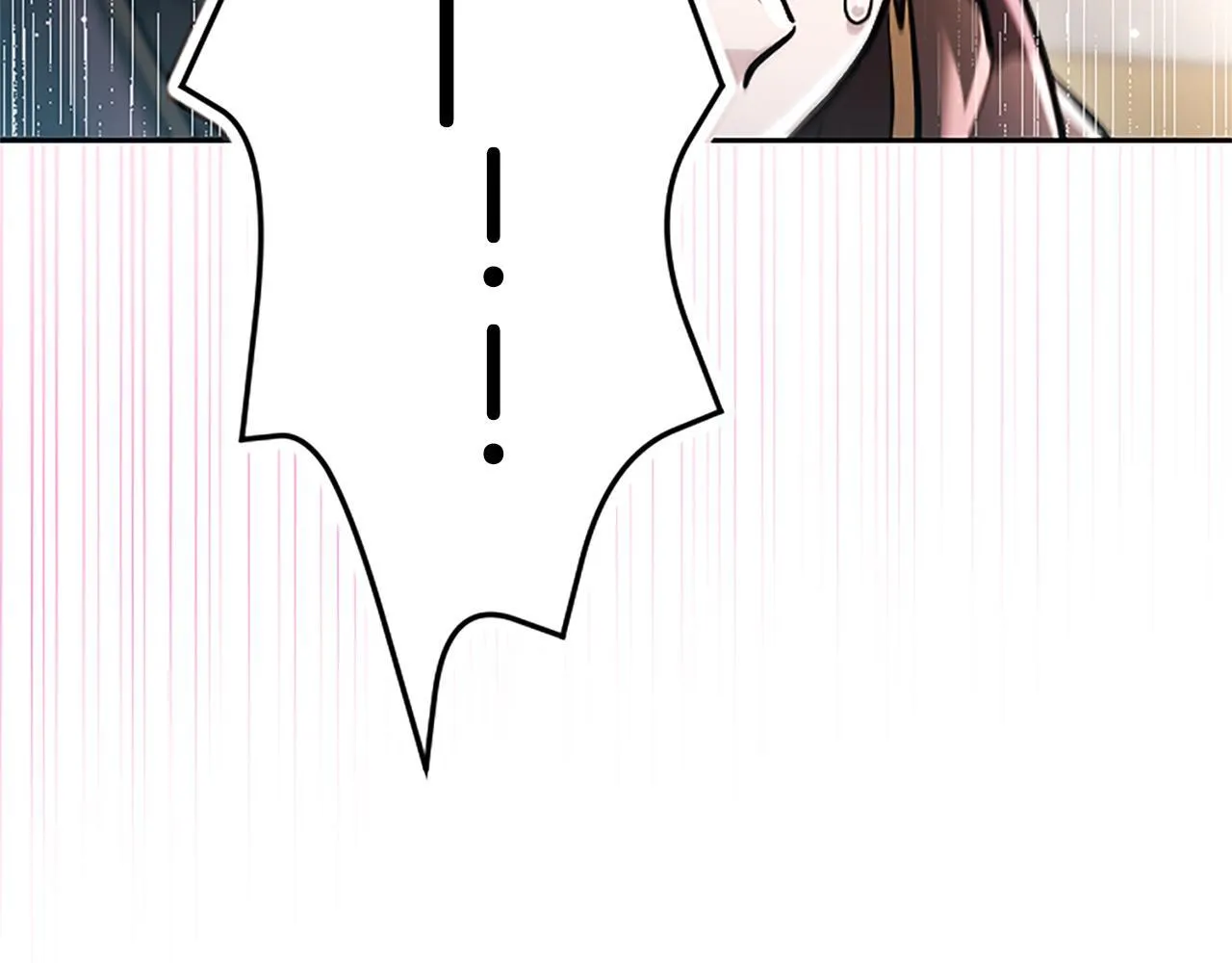 第11话 别干坏事22