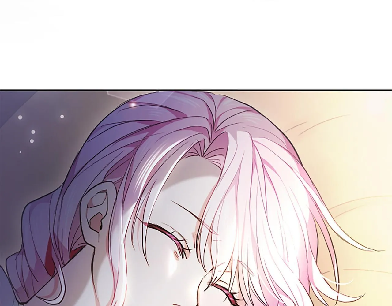 第6话 还想进行后续？7
