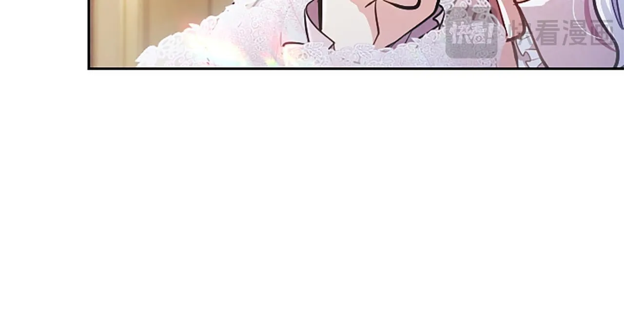 第13话 开赌、兄妹胜负31