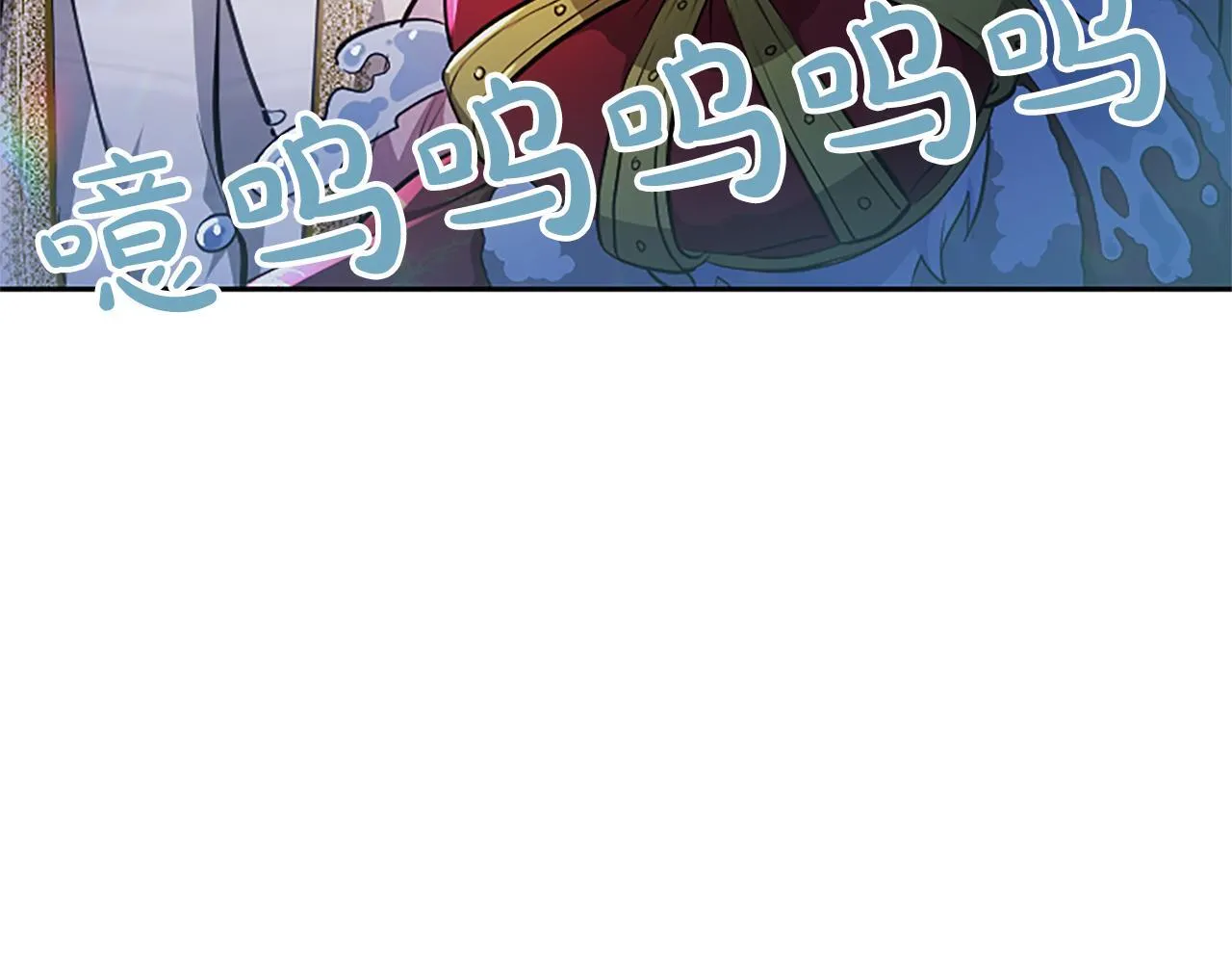 第13话 开赌、兄妹胜负28