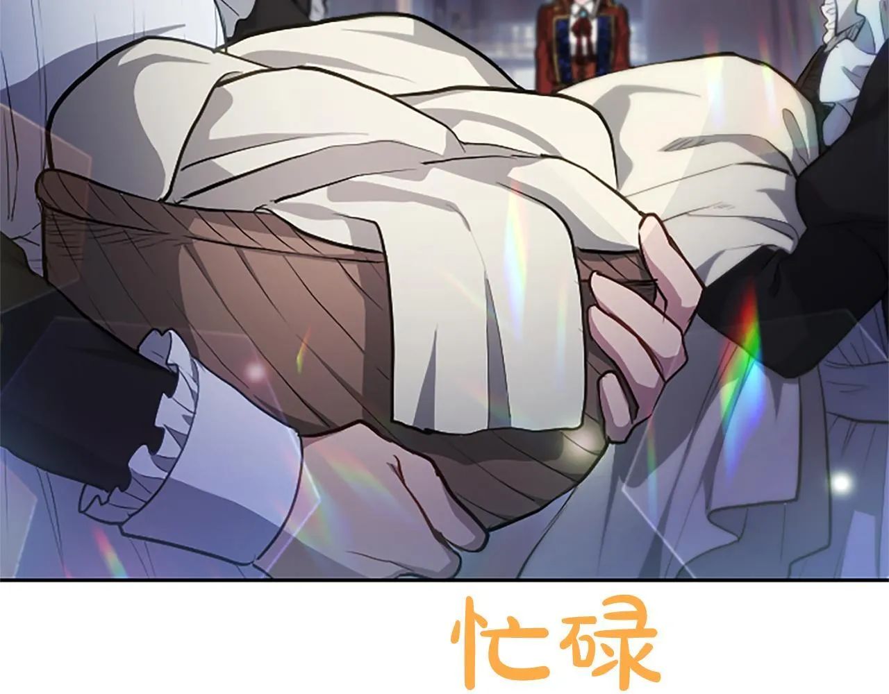 第5话 夜袭35