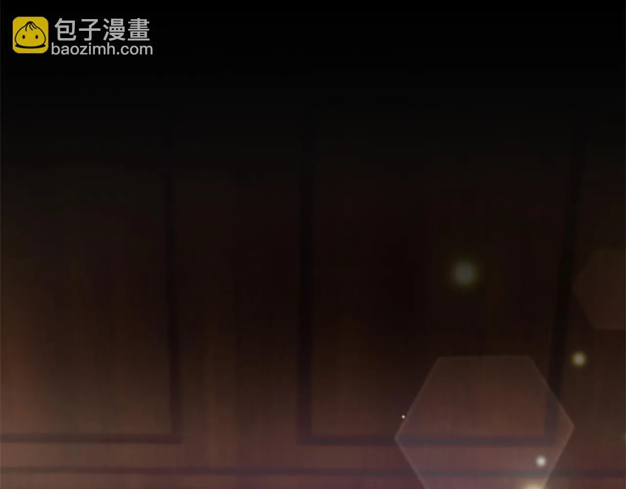 第19话 不能输的理由142