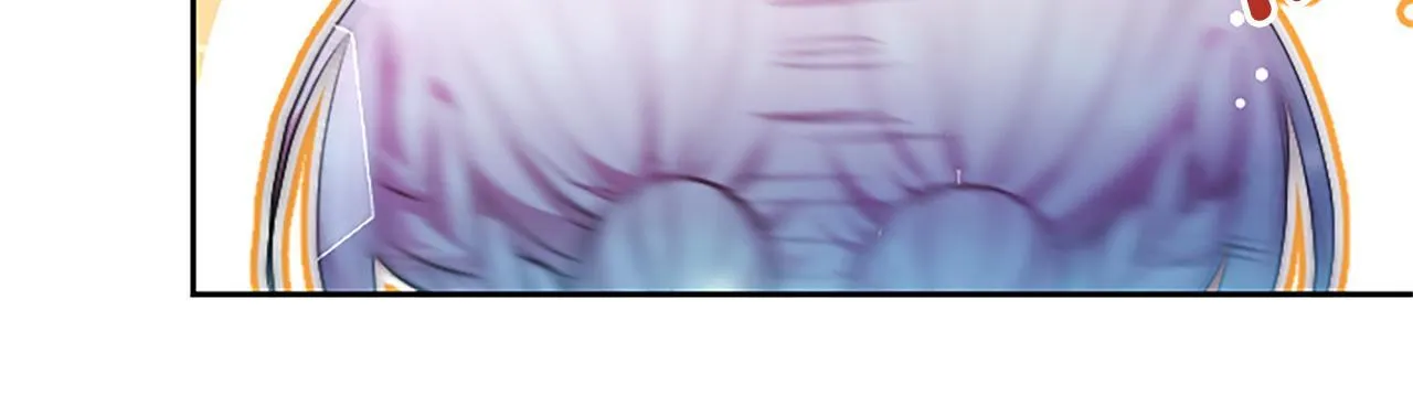 第4话 爱人从天而降203