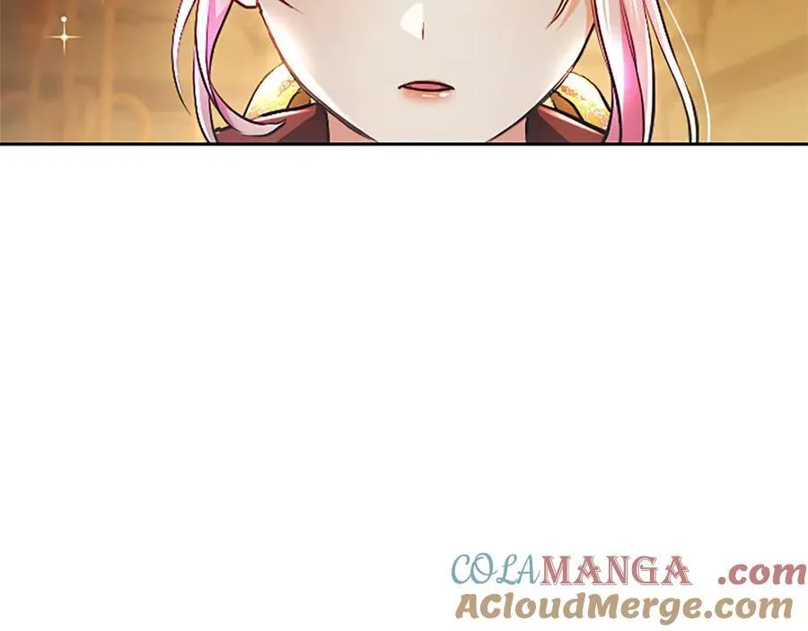 第23话 登门拜访16