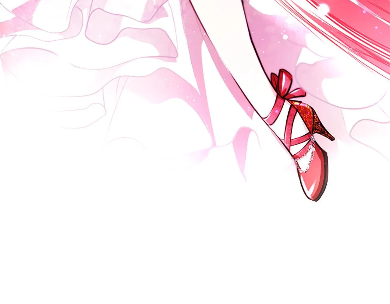 第15话 最佳轮舞奖44