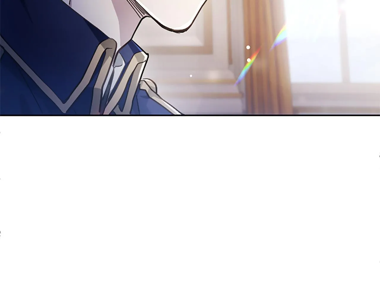 第8话 代价是身体16