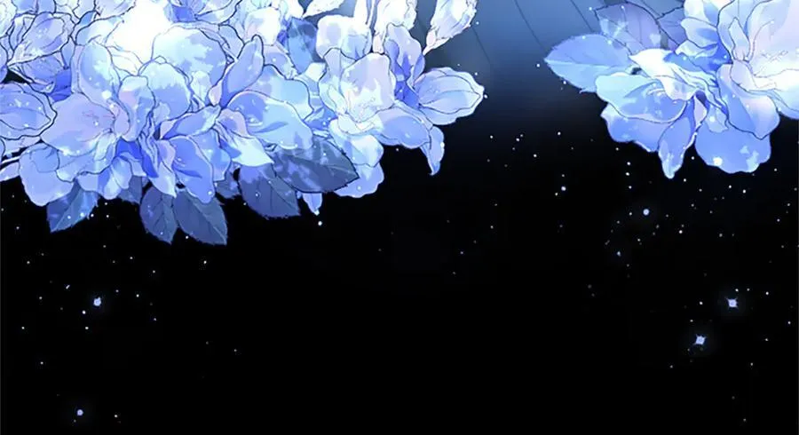第20话 没有一句真话131