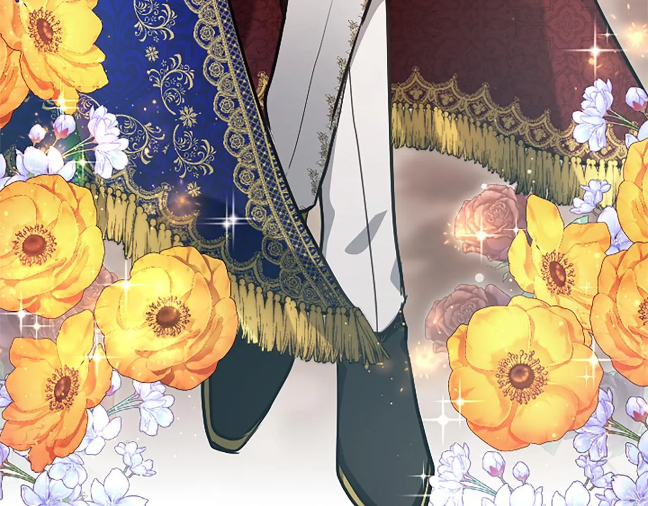 第14话 美神降临!!66