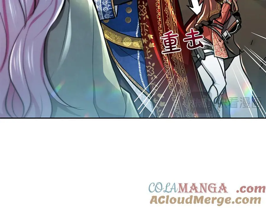 第23话 登门拜访116