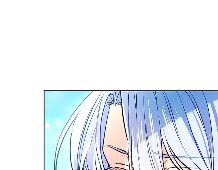 第27话 这是邀请？127