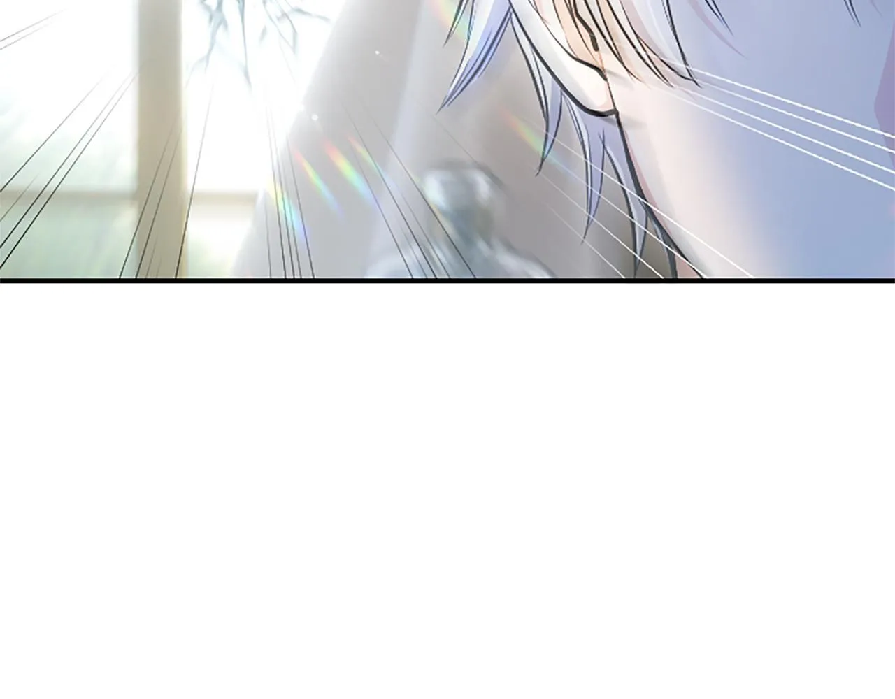 第16话  擅誓忠诚12