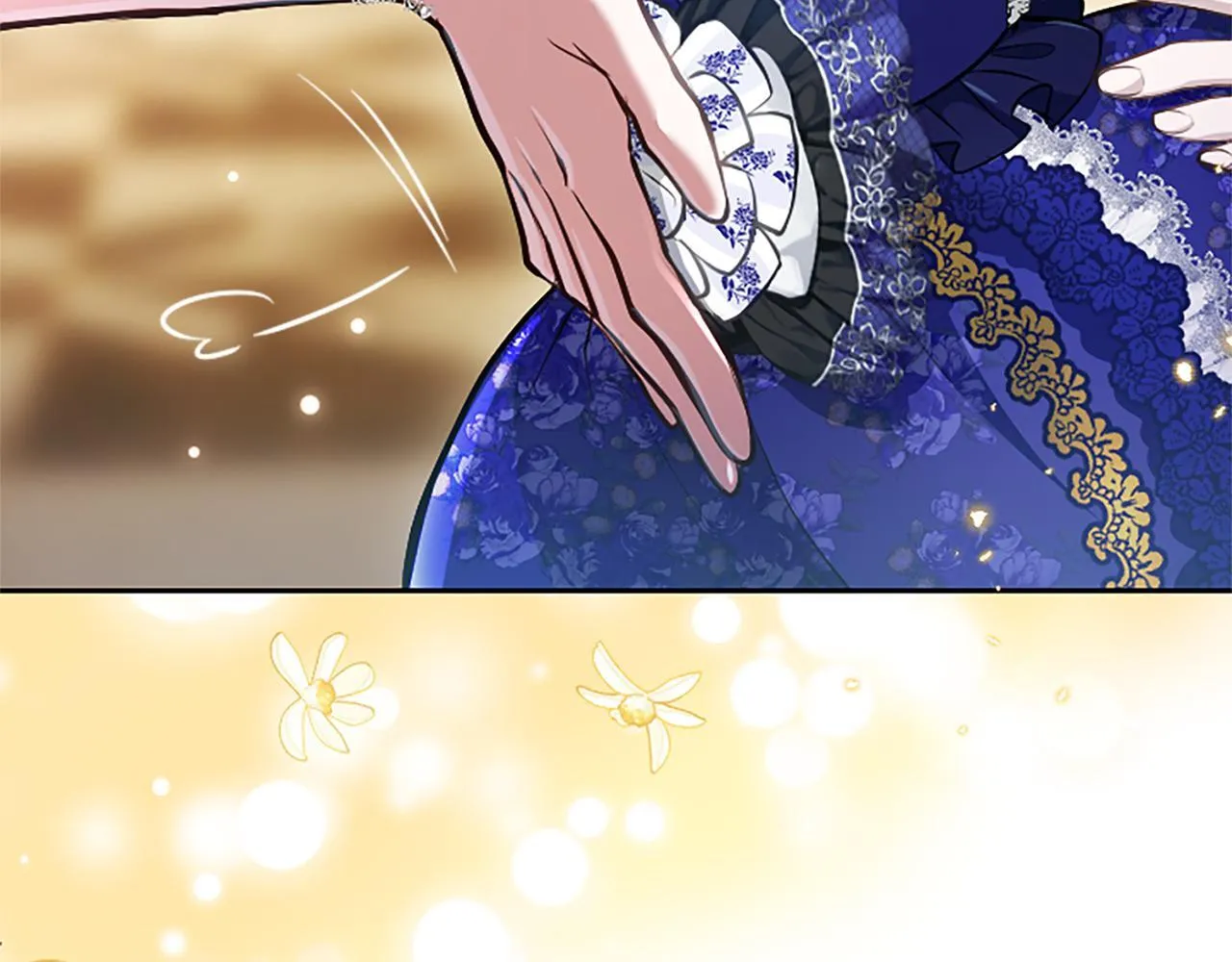 第15话 最佳轮舞奖82