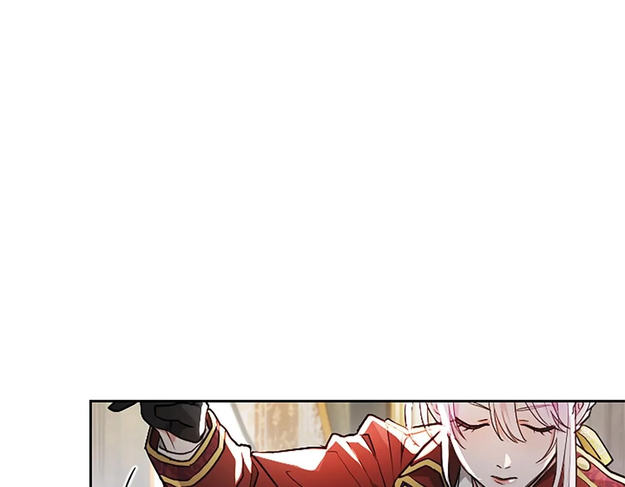 第6话 还想进行后续？108