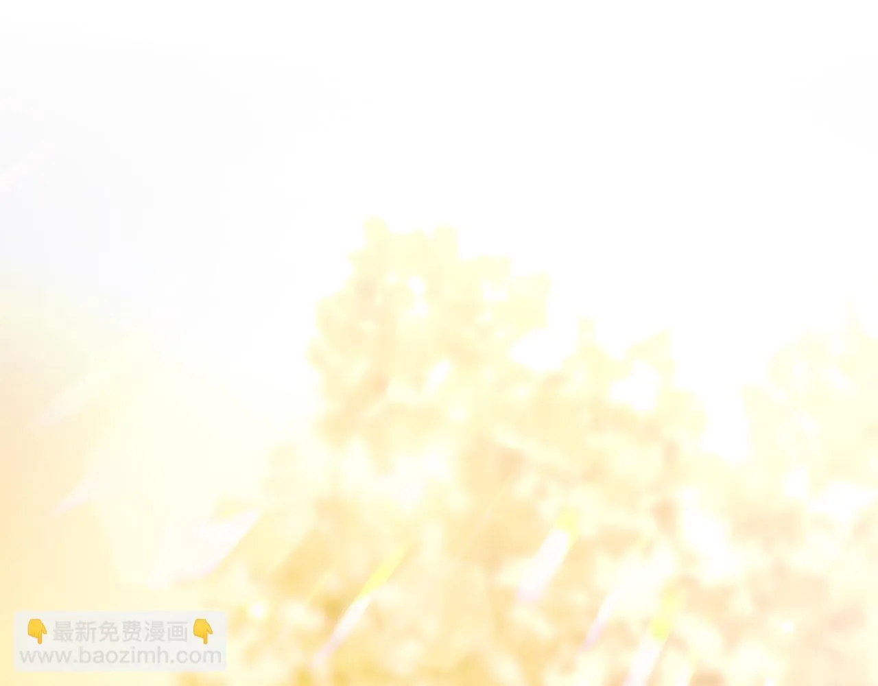第10话 不能是我吗？192
