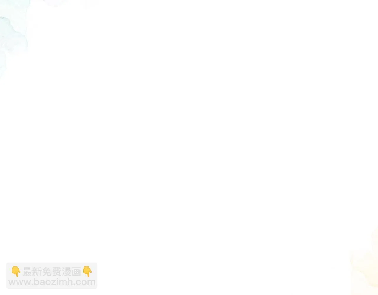 第16话  擅誓忠诚76