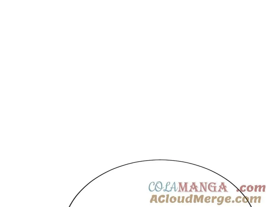 第21话 阿莉娅？136