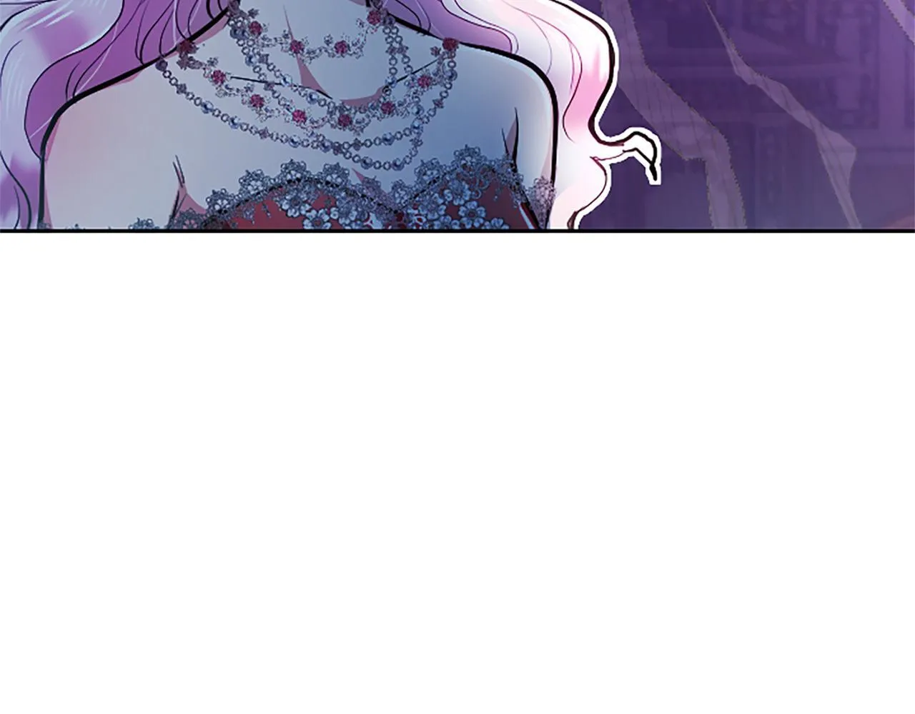 第14话 美神降临!!91