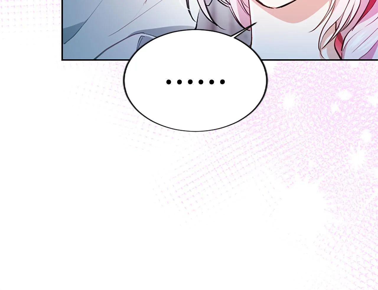 第6话 还想进行后续？75