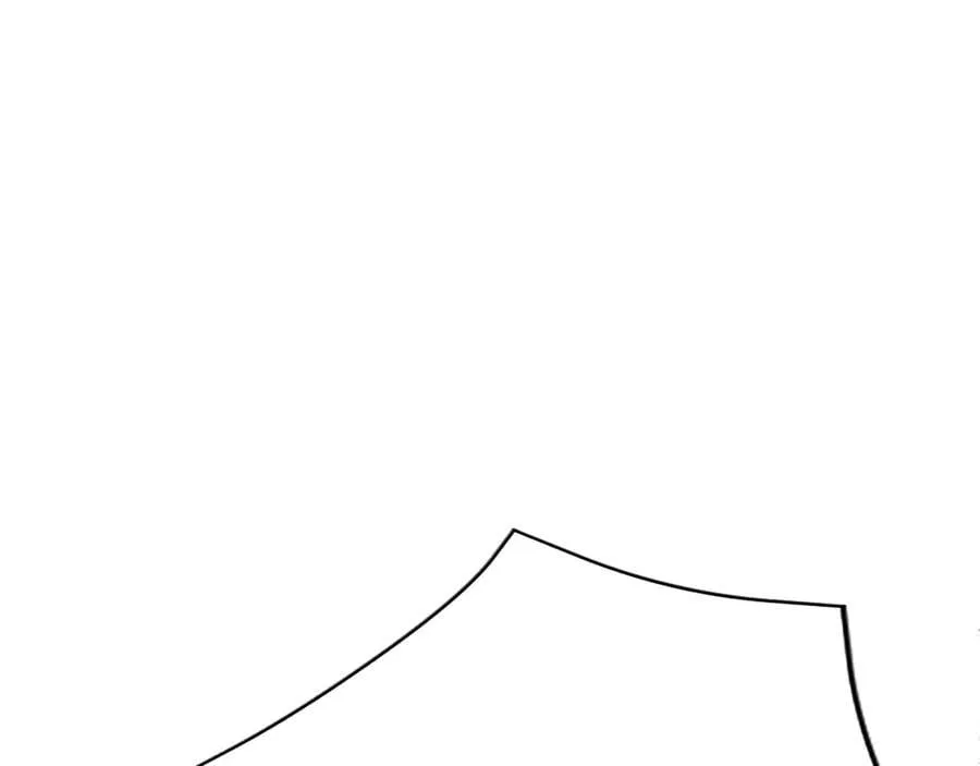 第27话 这是邀请？77