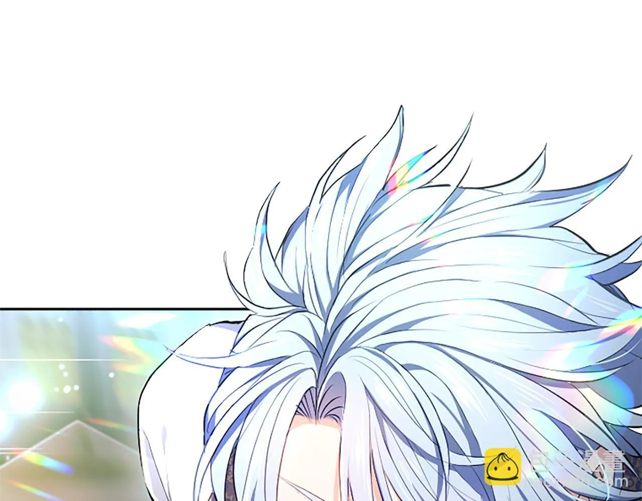 第4话 爱人从天而降137