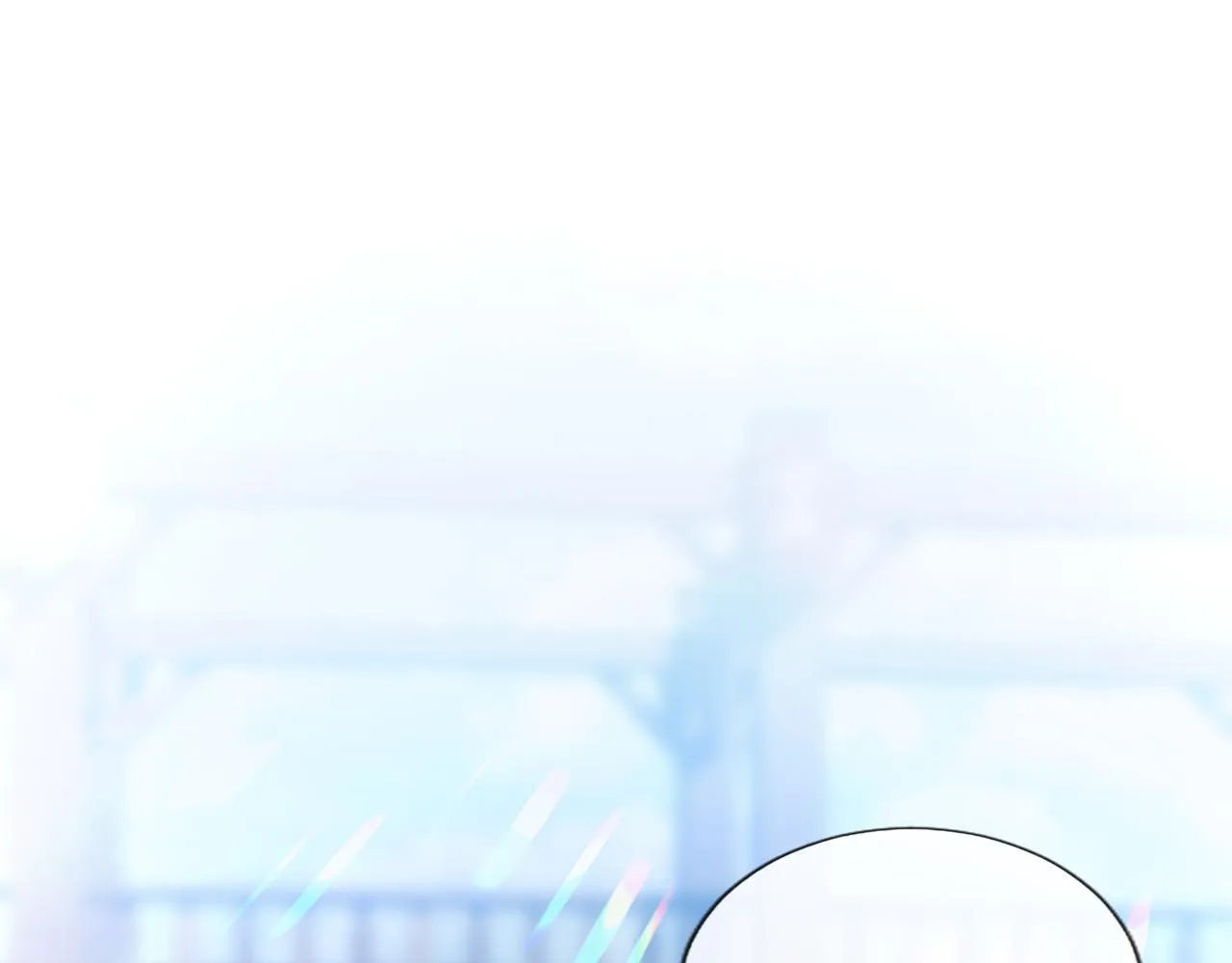 第17话 第一位师傅4
