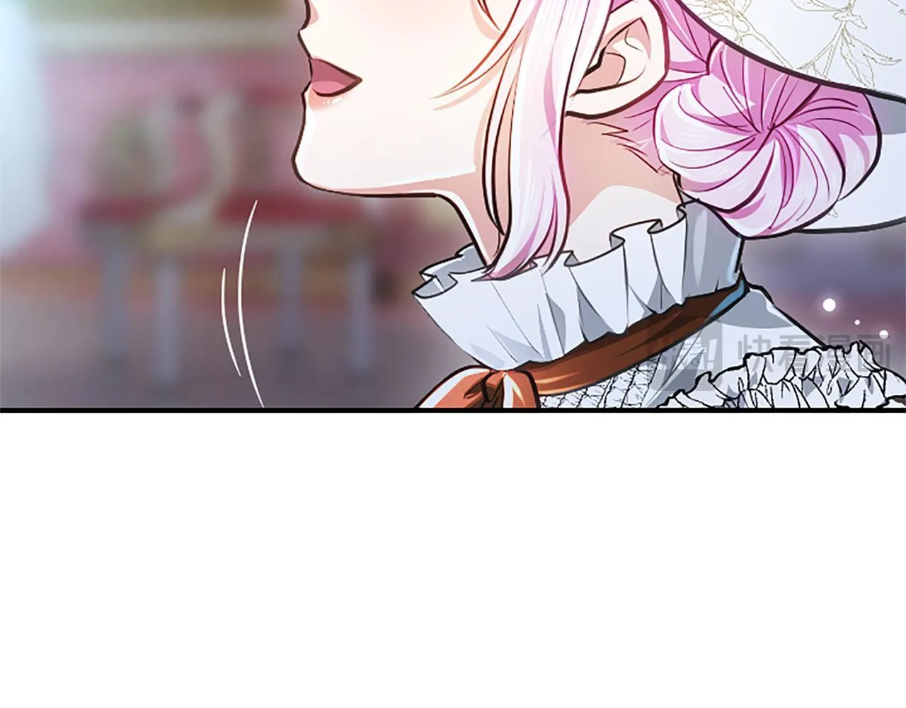 第16话  擅誓忠诚107