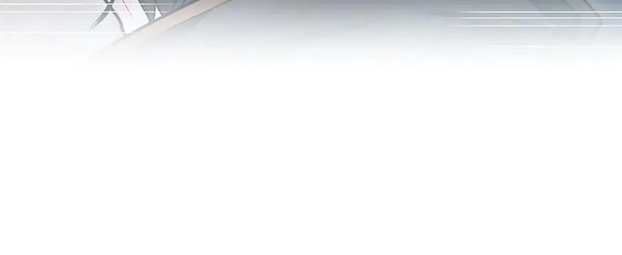 第21话 阿莉娅？85