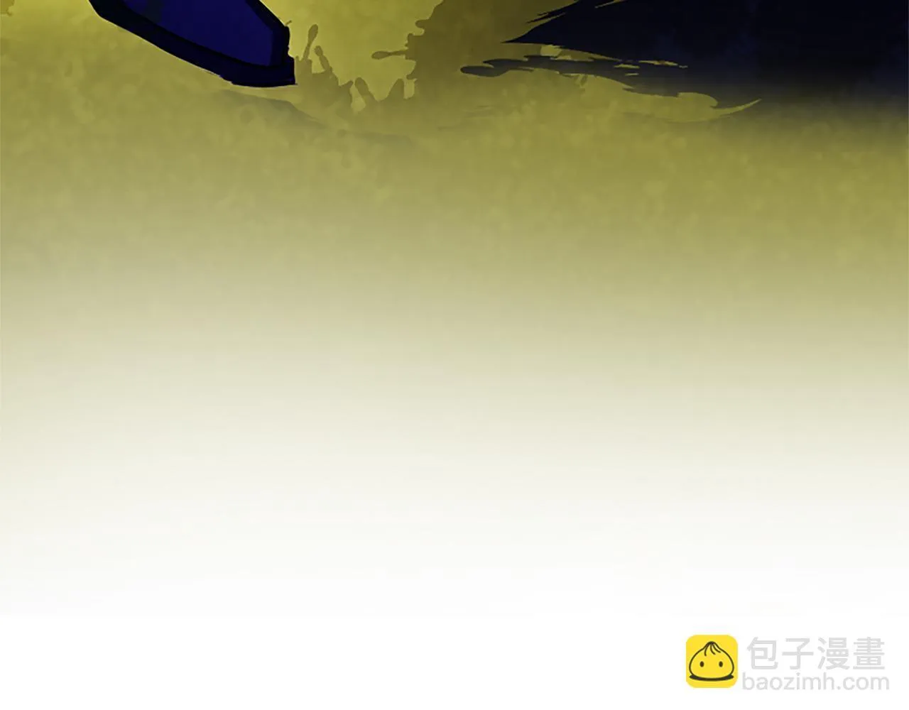 第8话 代价是身体109