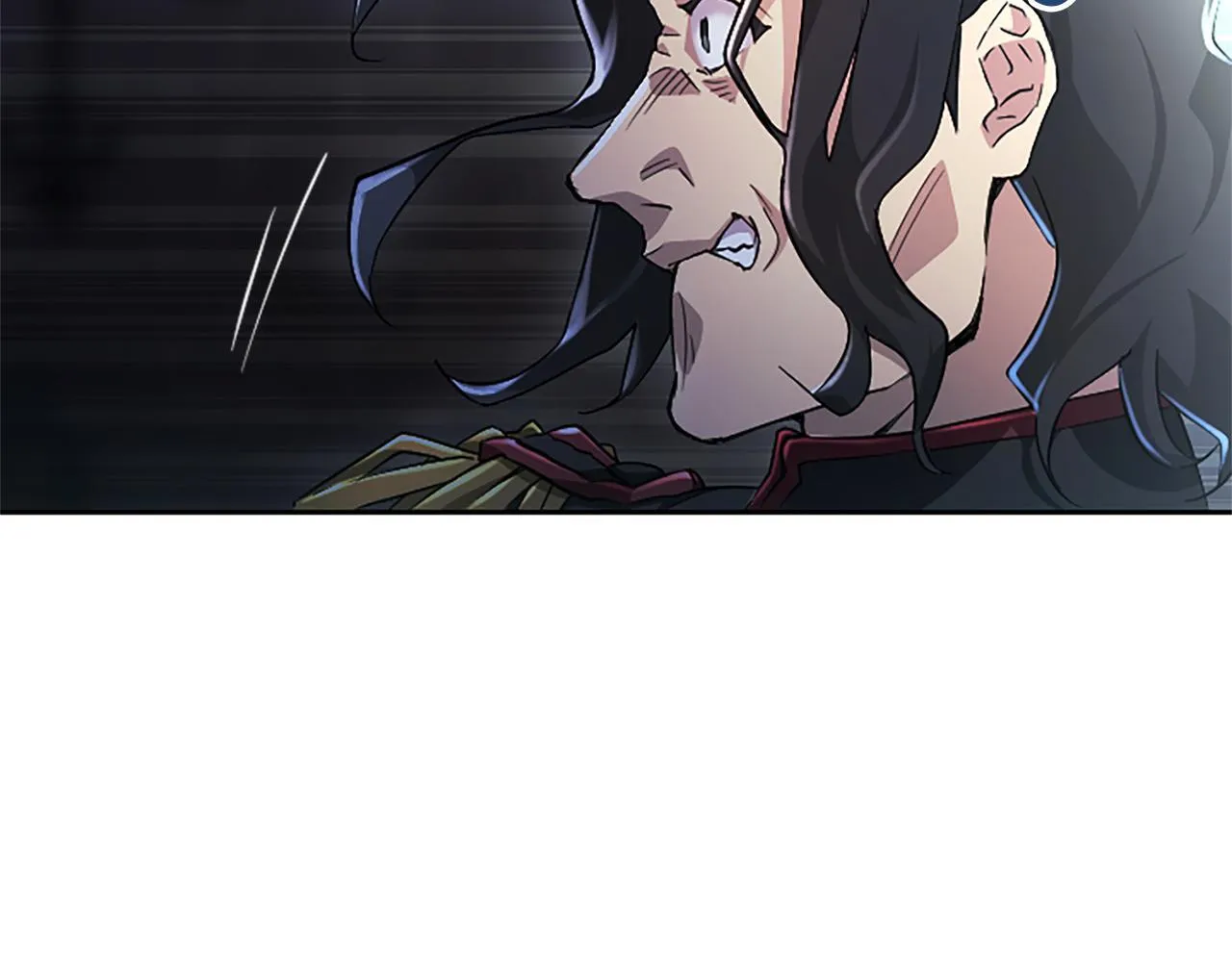 第18话 拿开你的脏手82