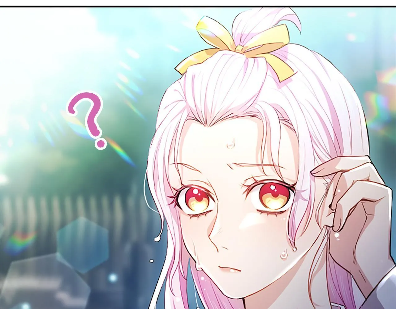 第4话 爱人从天而降50