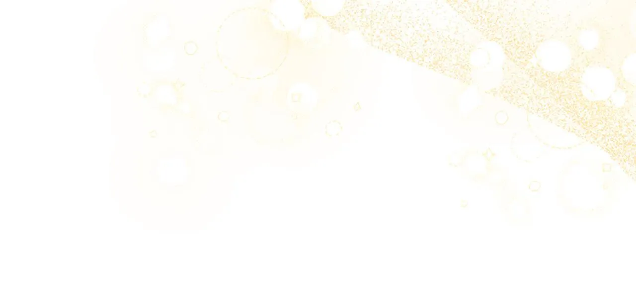 第3话 热吻80