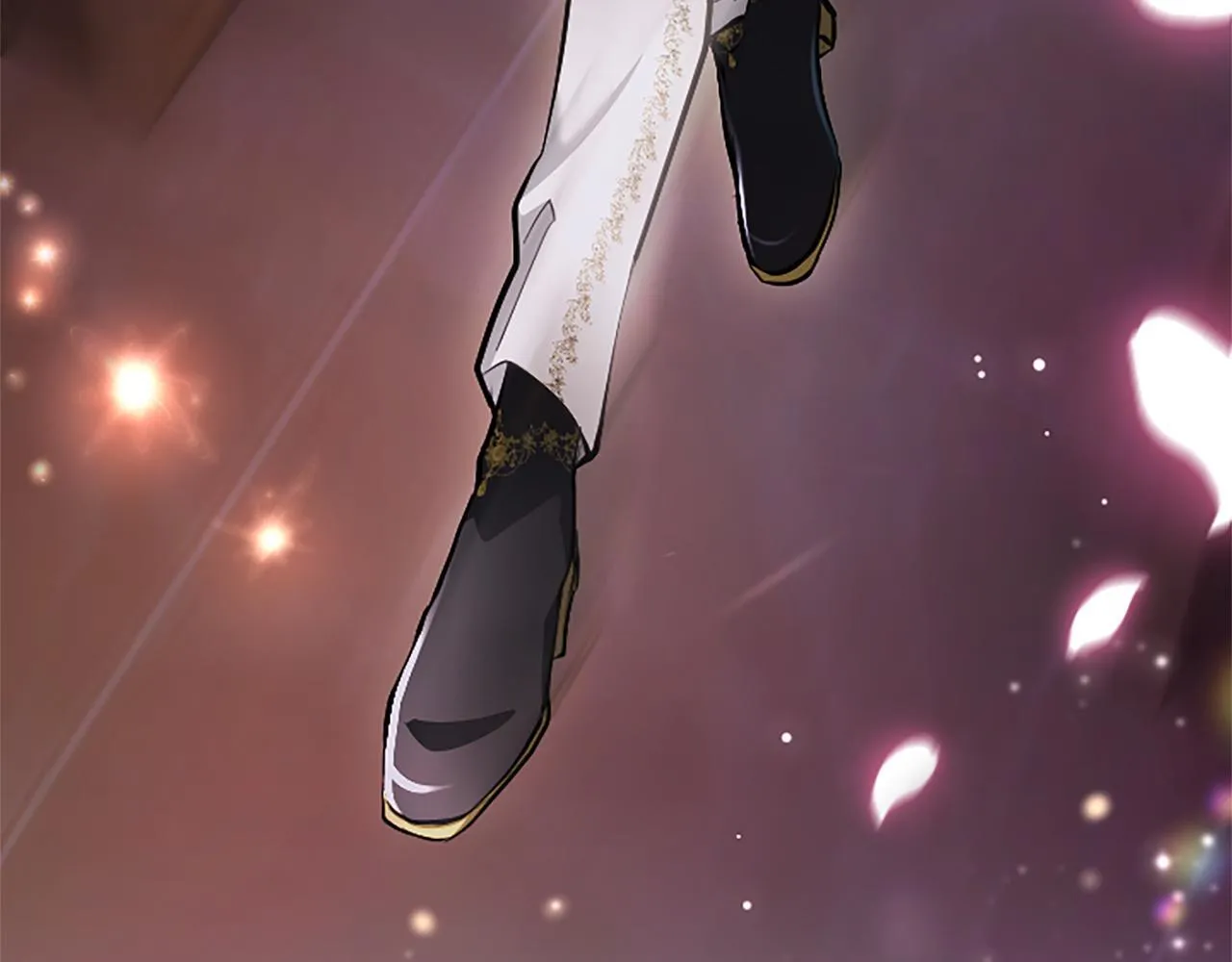 第15话 最佳轮舞奖147