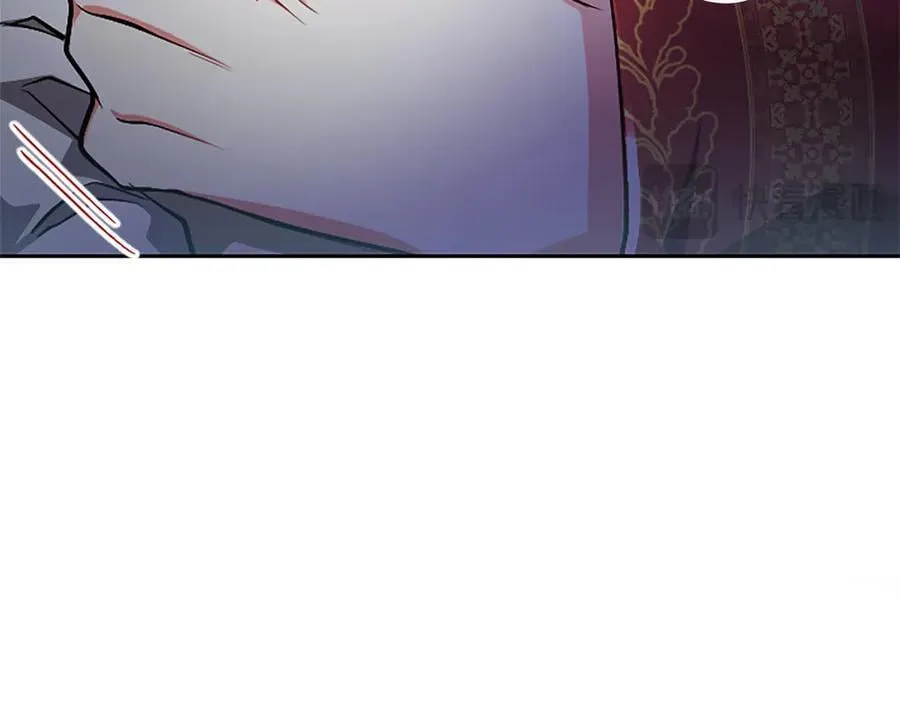 第27话 这是邀请？45