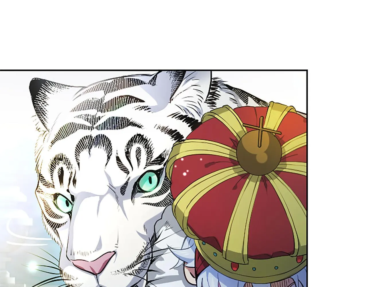 第4话 爱人从天而降117