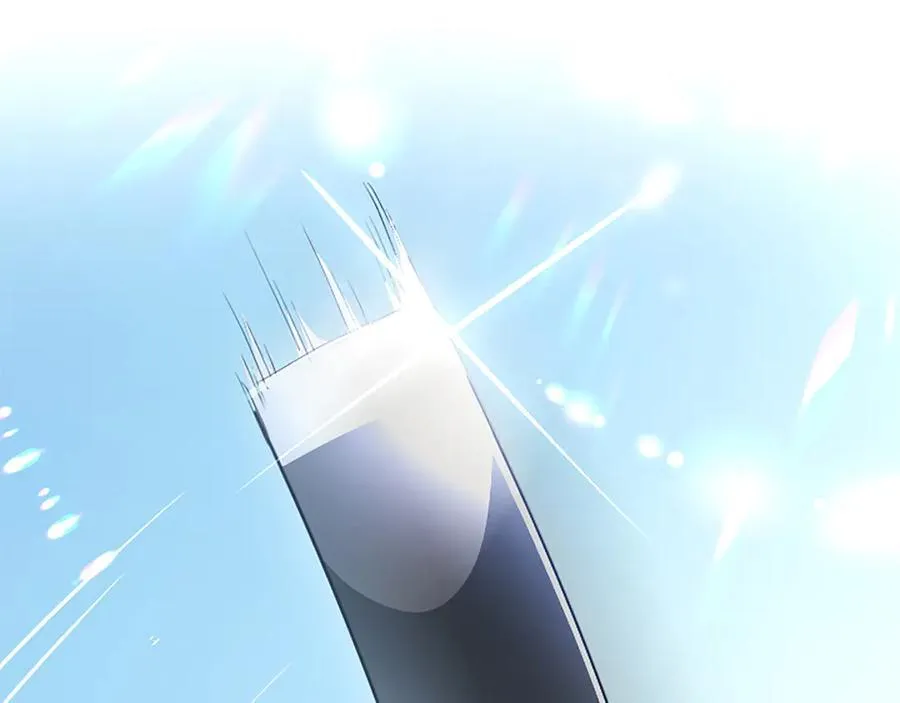 第24话 恋爱这回事14