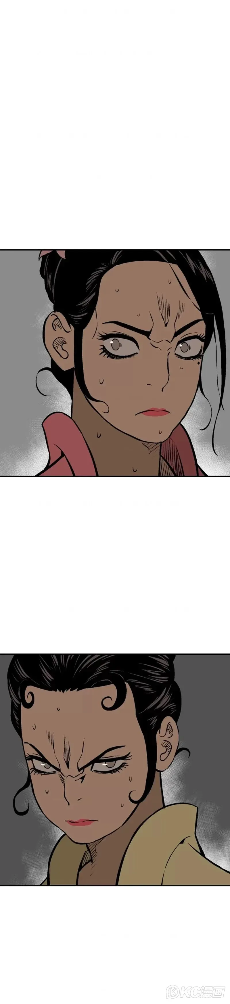 第35话44