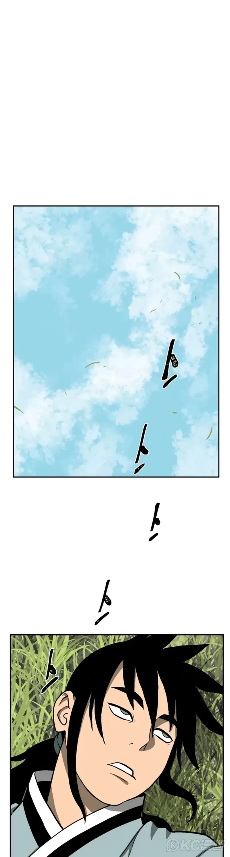 第07话22