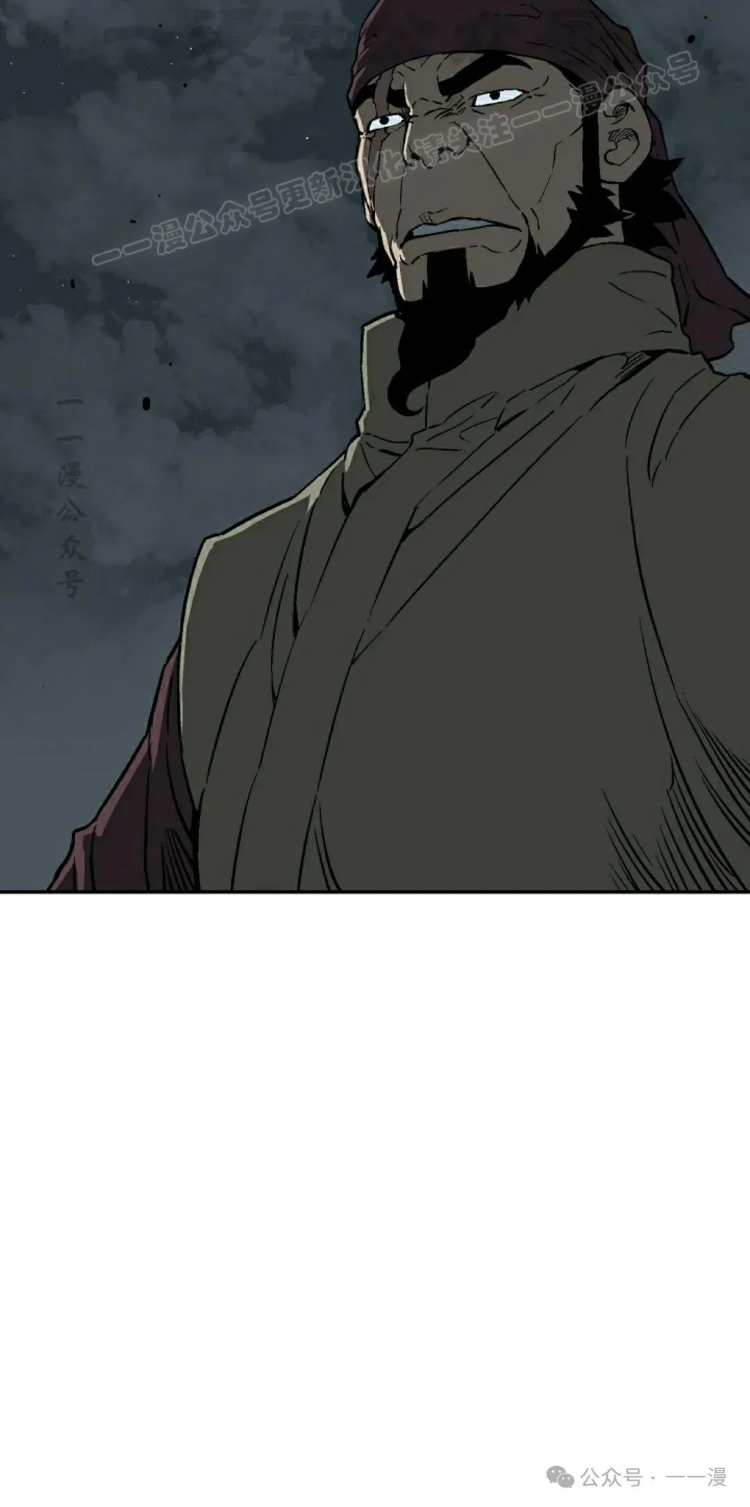 第84集83