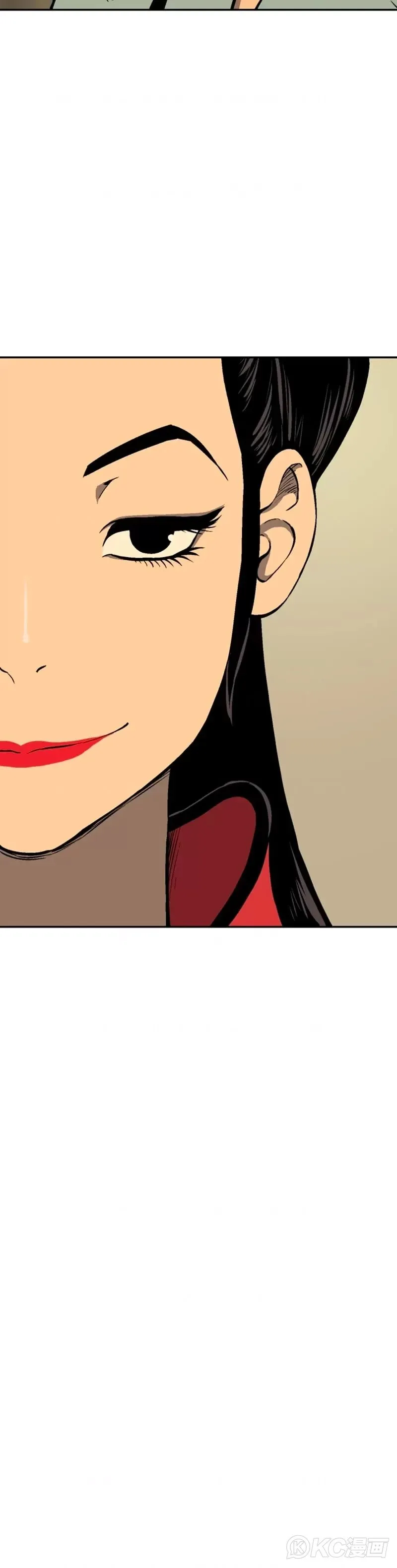 第35话27