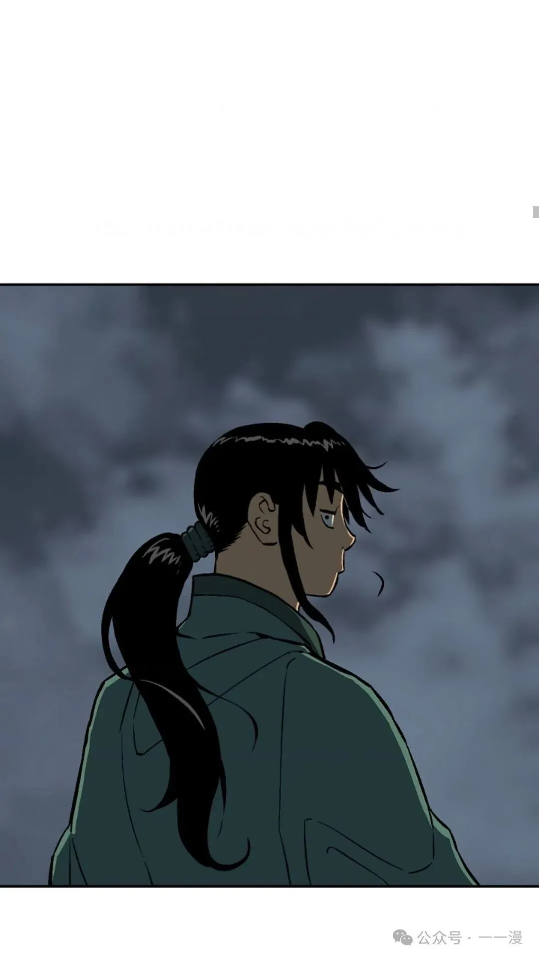 第56集67