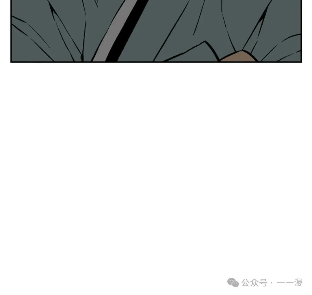 第73集58